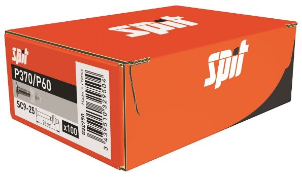 Afbeelding - https-www-ez-catalog-nl-Asset-1e18e183bd894ce9ad9ff5787919eb83-ImageFullSize-331329-jpg